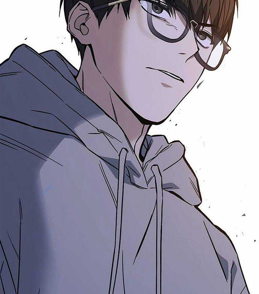 Học Nhóm - Study Group Chapter 204 trang 97