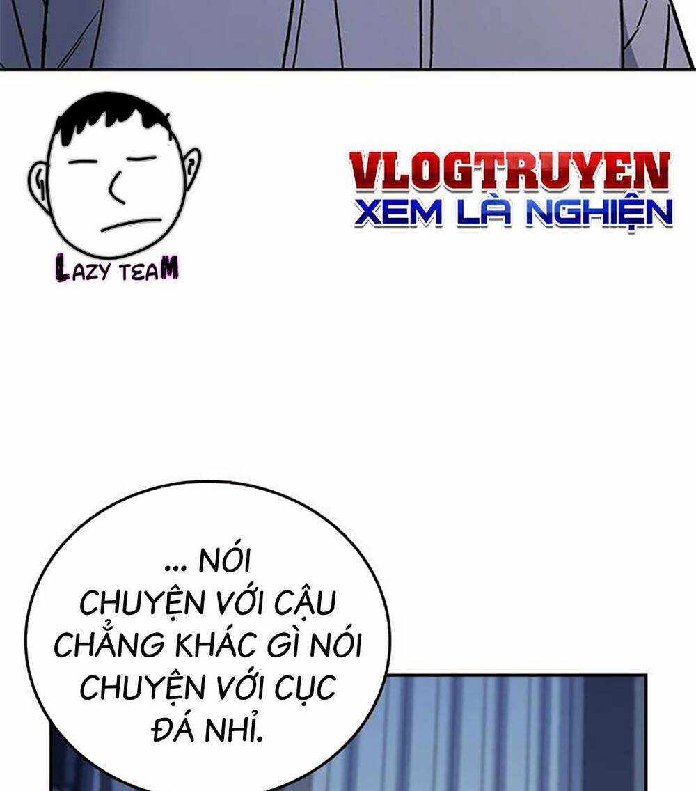 Học Nhóm - Study Group Chapter 204 trang 98