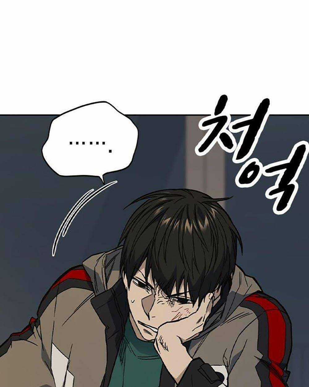 Học Nhóm - Study Group Chapter 205 trang 100