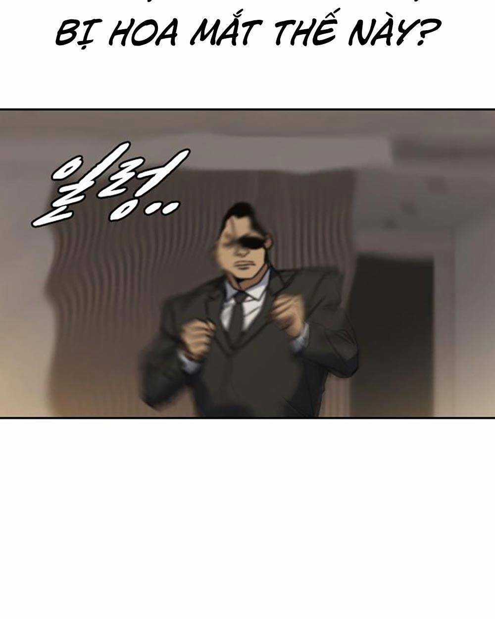 Học Nhóm - Study Group Chapter 205 trang 102