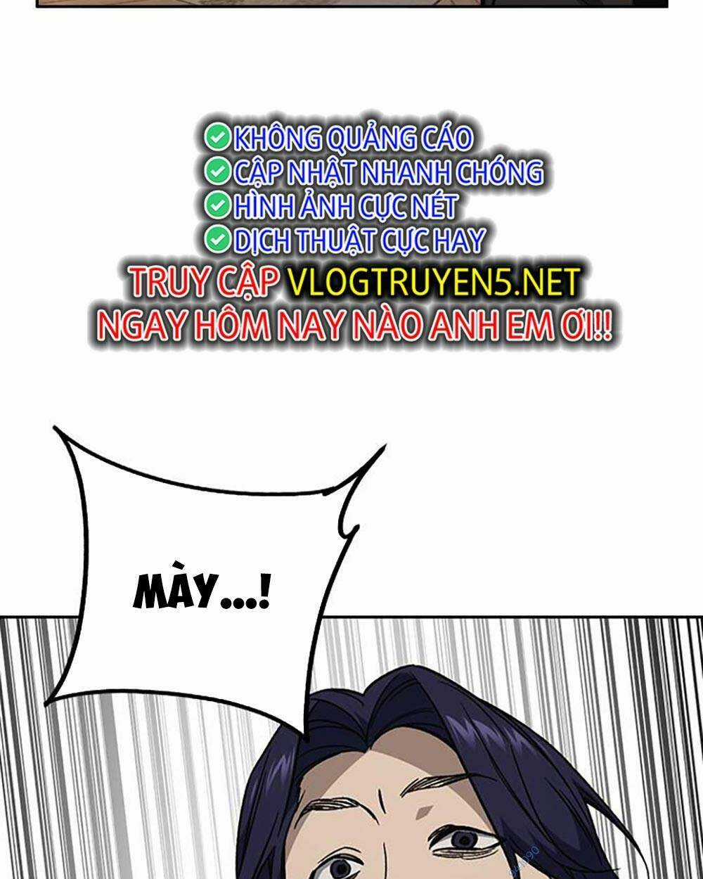 Học Nhóm - Study Group Chapter 205 trang 104