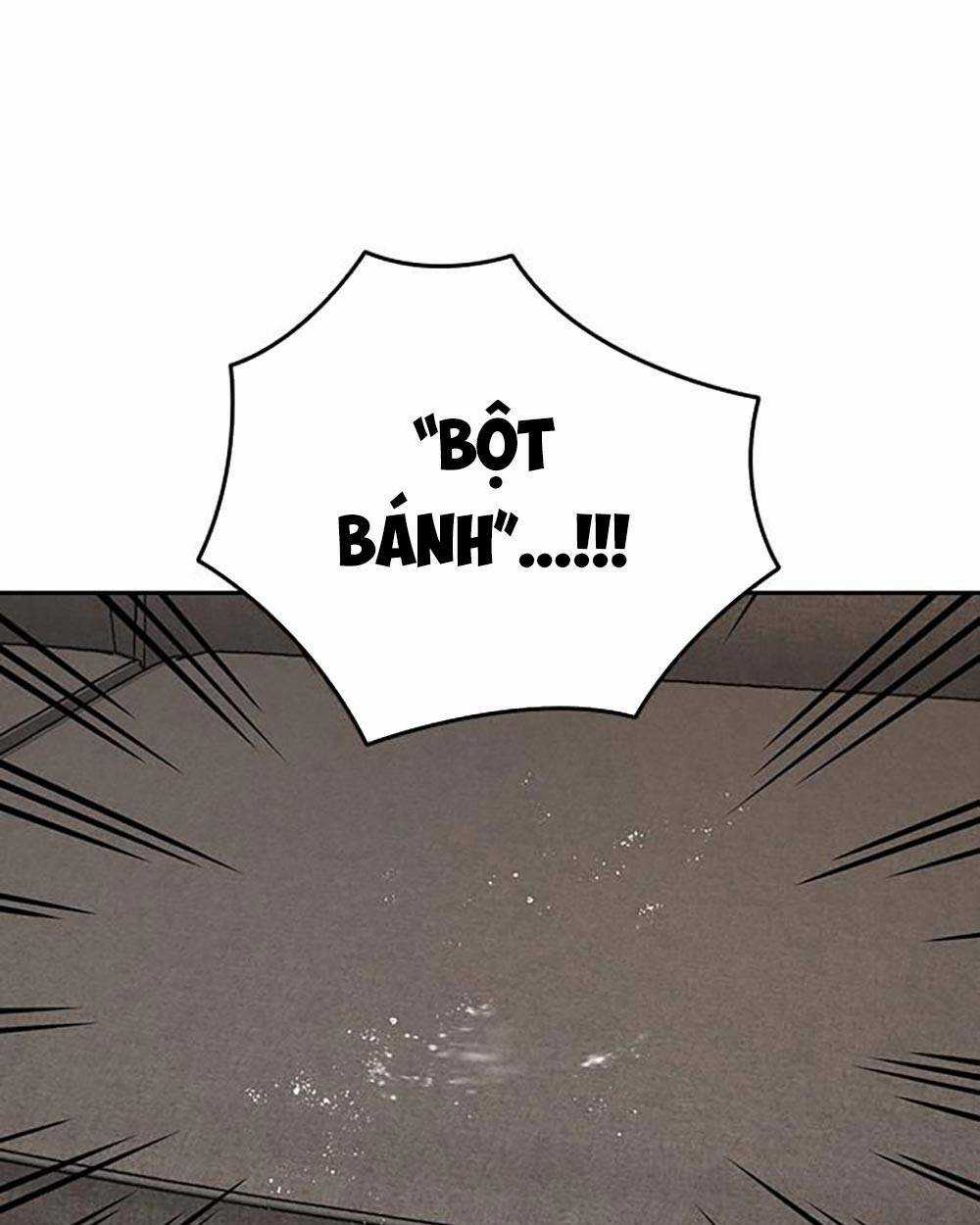 Học Nhóm - Study Group Chapter 205 trang 106