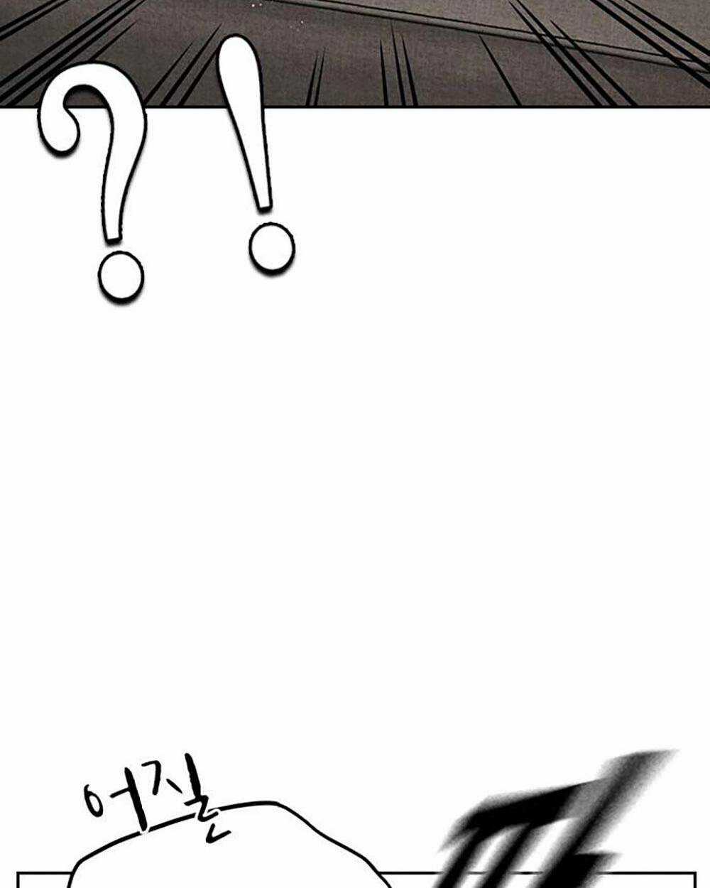 Học Nhóm - Study Group Chapter 205 trang 107