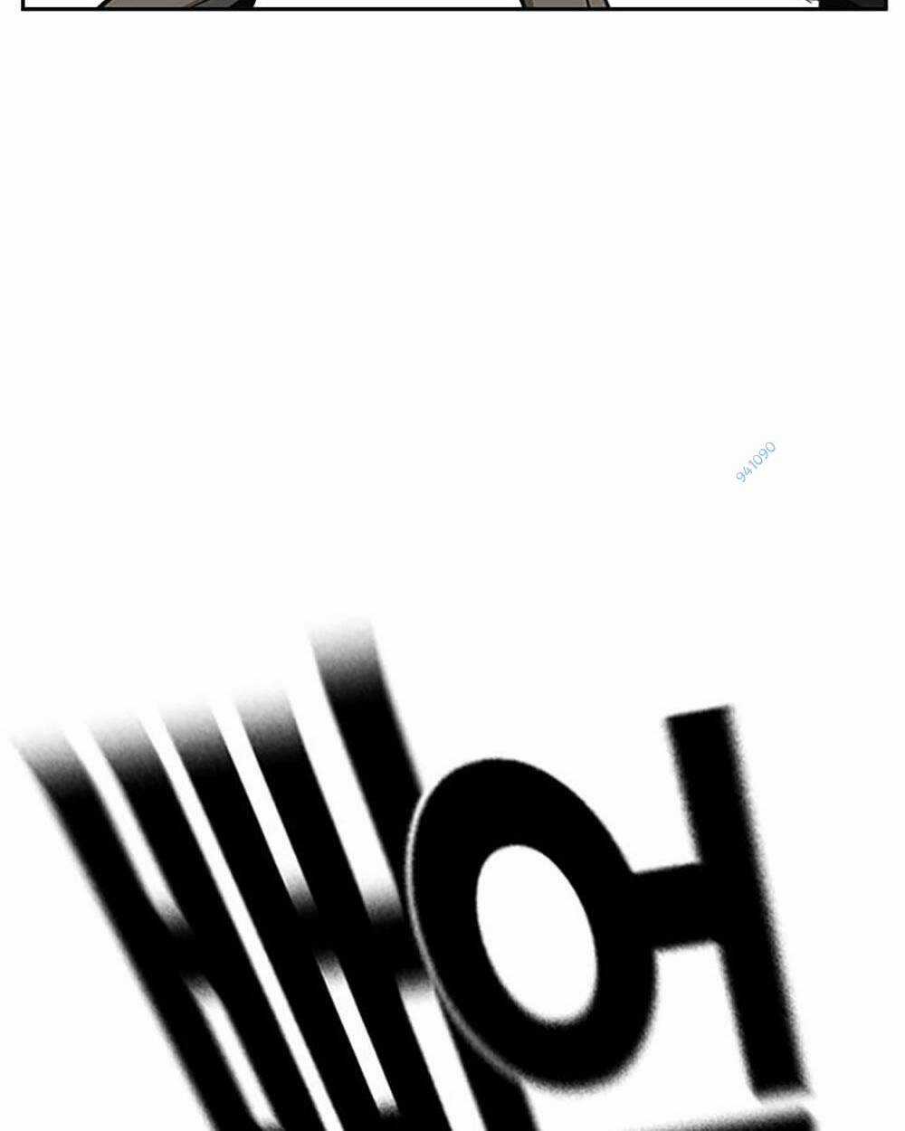 Học Nhóm - Study Group Chapter 205 trang 109