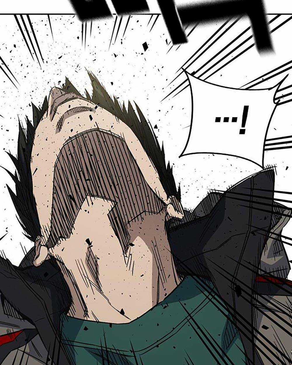 Học Nhóm - Study Group Chapter 205 trang 110