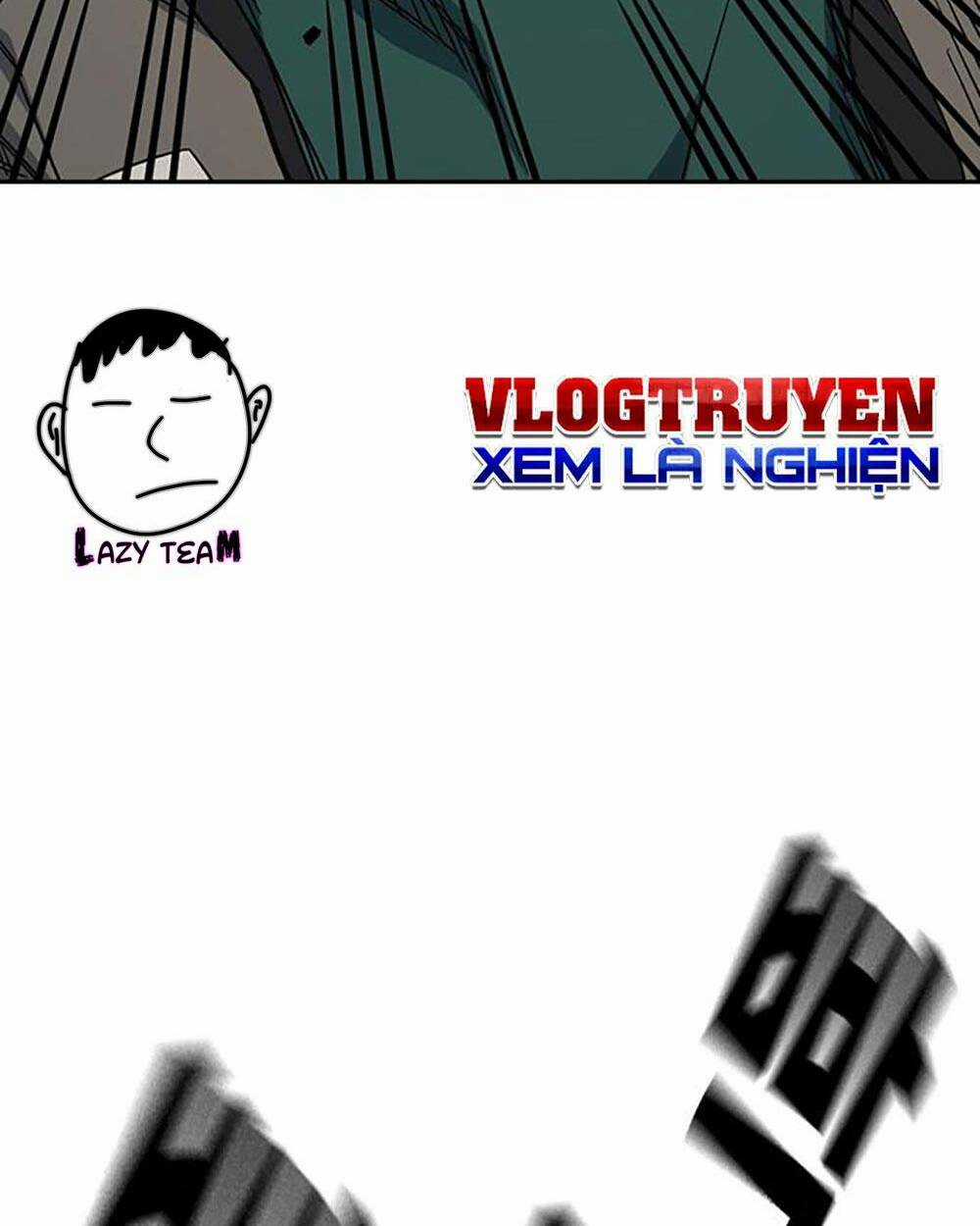 Học Nhóm - Study Group Chapter 205 trang 111