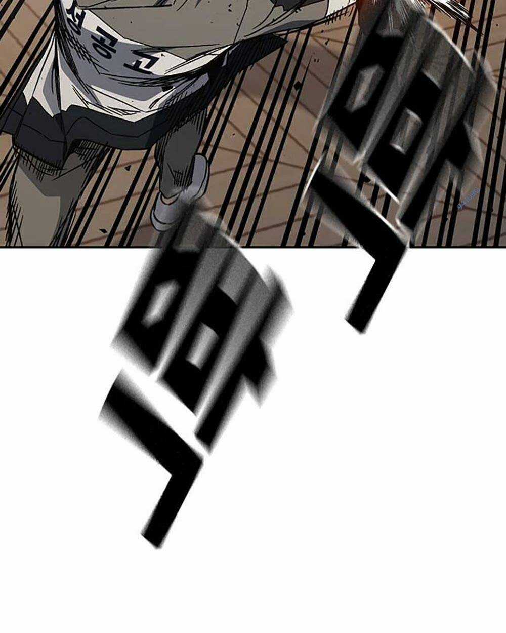 Học Nhóm - Study Group Chapter 205 trang 113