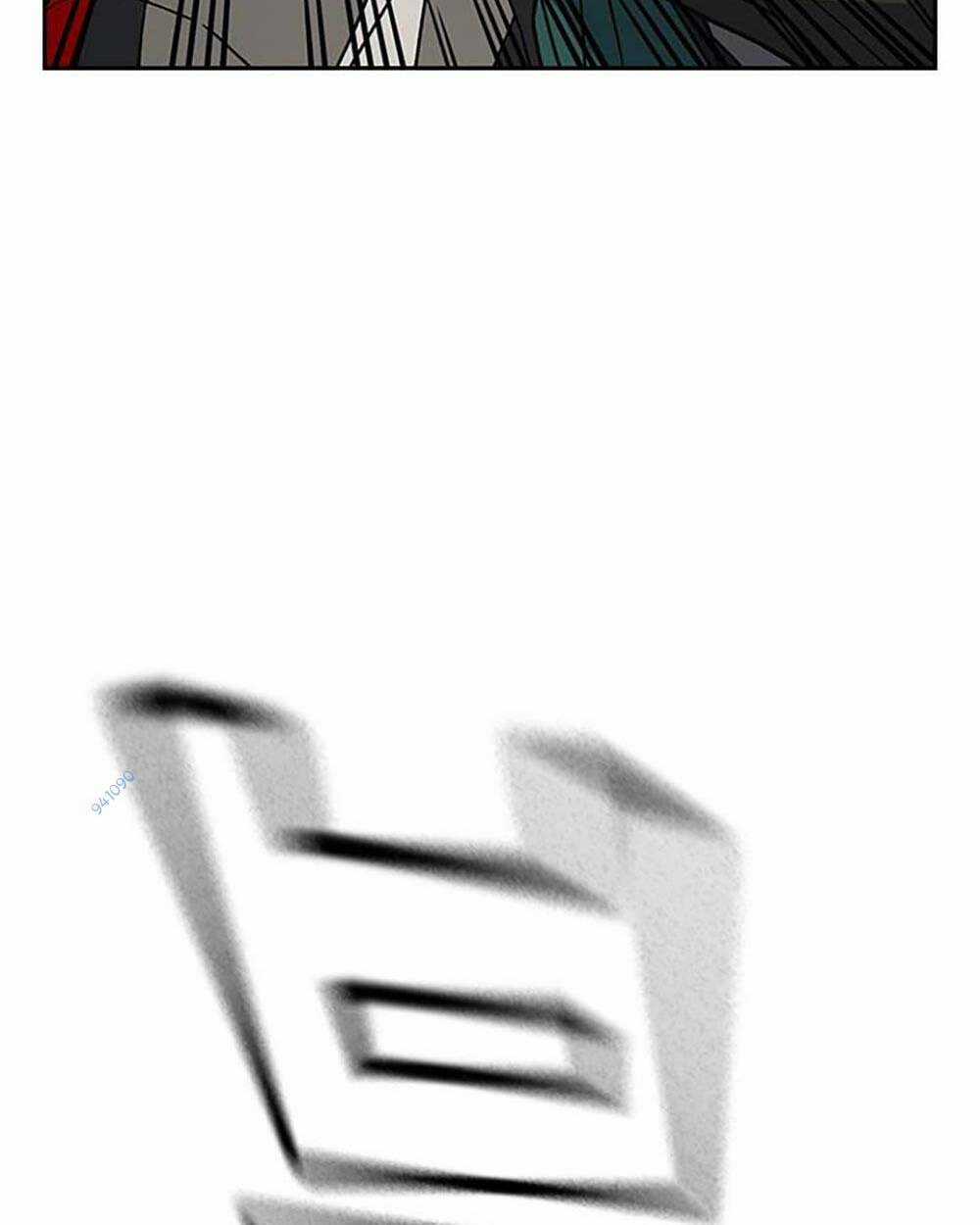 Học Nhóm - Study Group Chapter 205 trang 116