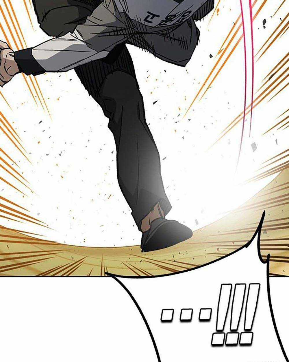 Học Nhóm - Study Group Chapter 205 trang 118