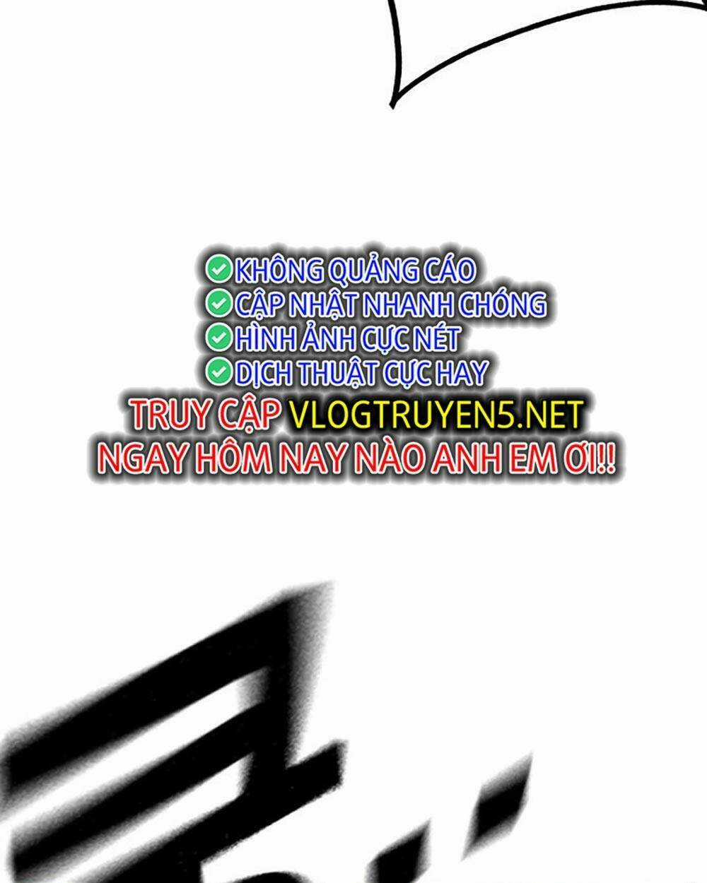 Học Nhóm - Study Group Chapter 205 trang 119