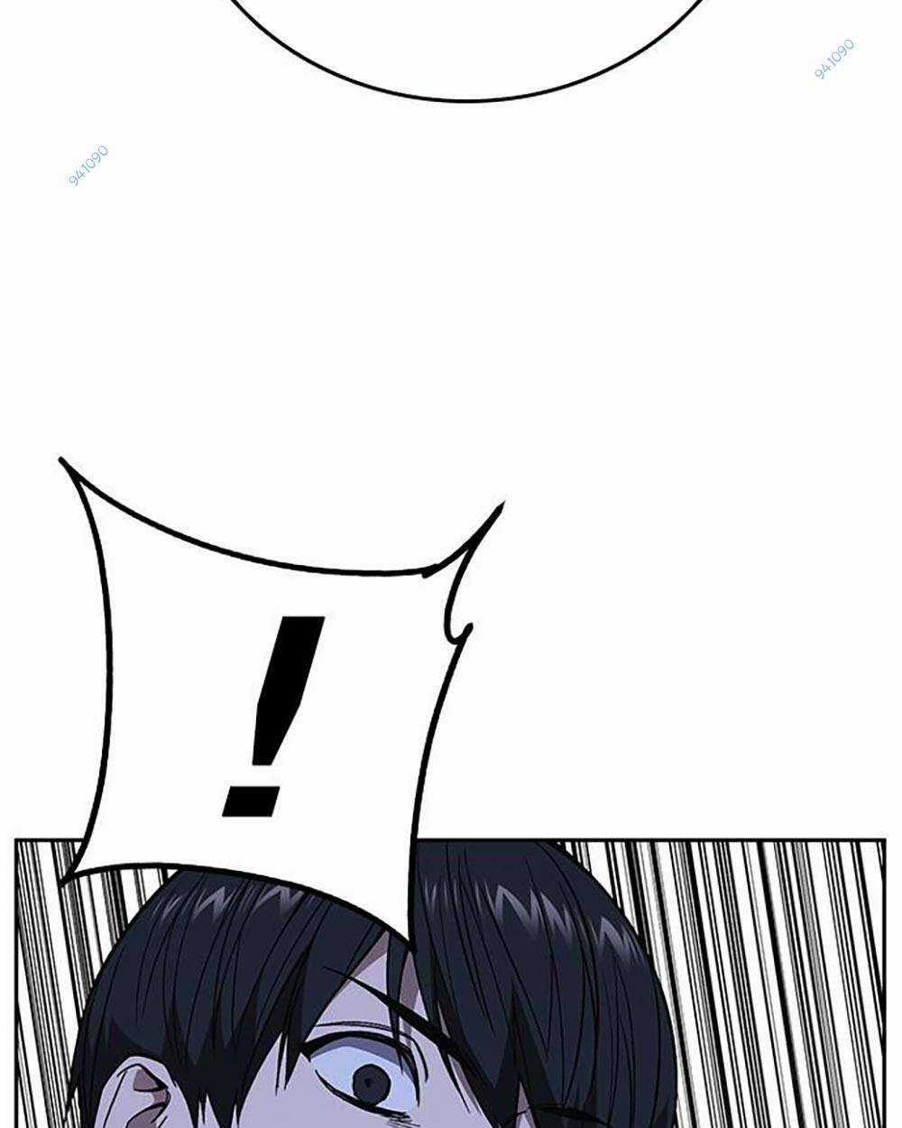 Học Nhóm - Study Group Chapter 205 trang 12