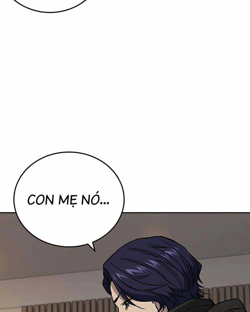 Học Nhóm - Study Group Chapter 205 trang 121