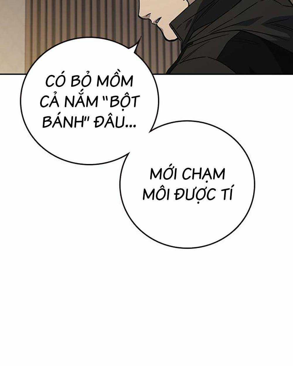 Học Nhóm - Study Group Chapter 205 trang 122