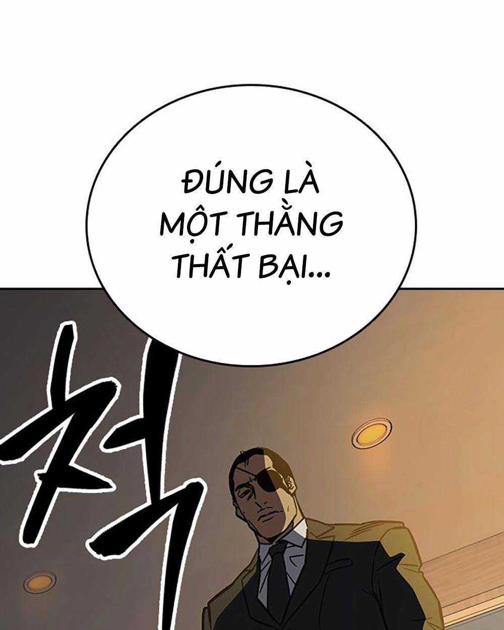 Học Nhóm - Study Group Chapter 205 trang 123