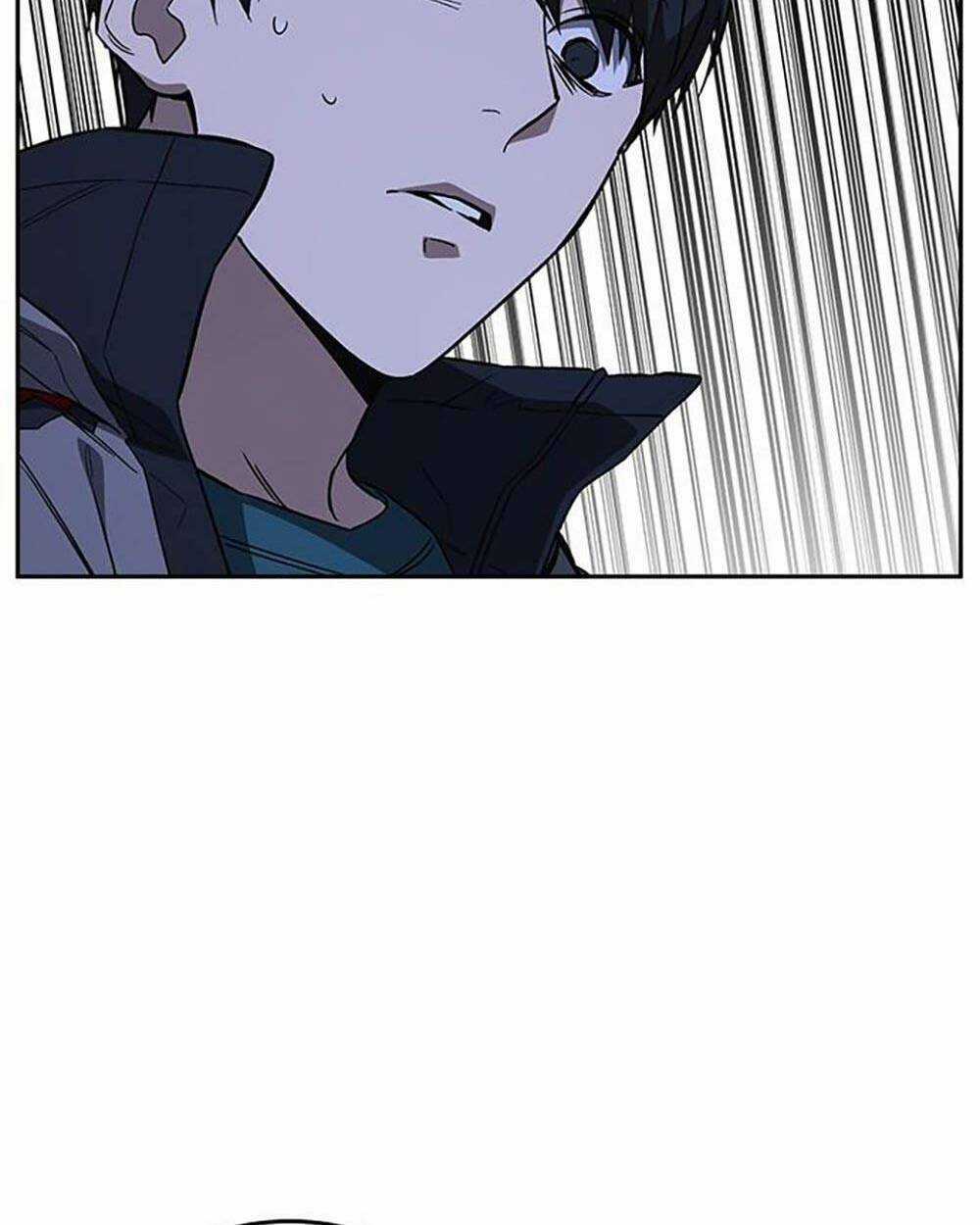 Học Nhóm - Study Group Chapter 205 trang 13