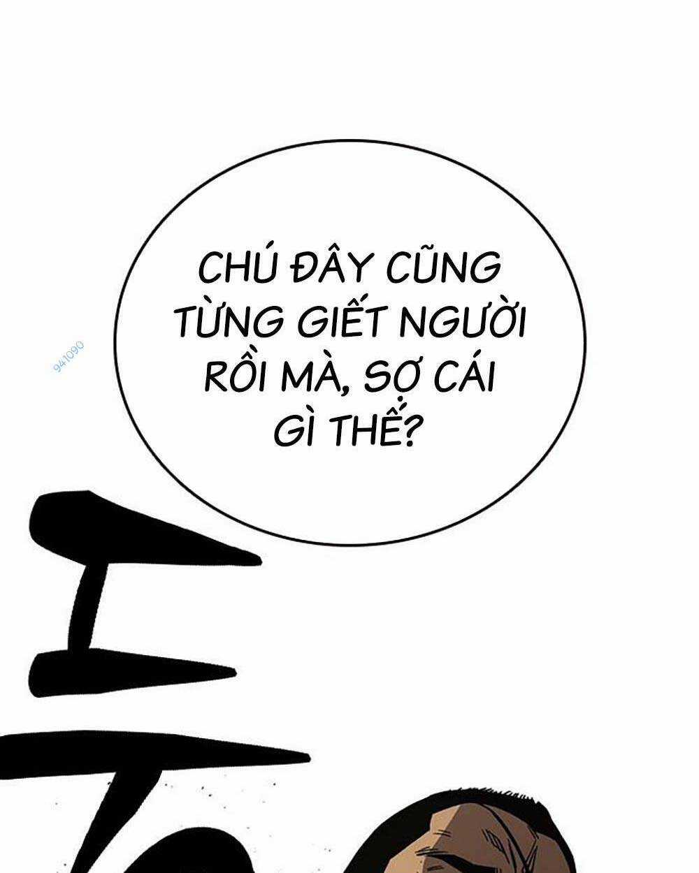 Học Nhóm - Study Group Chapter 205 trang 130