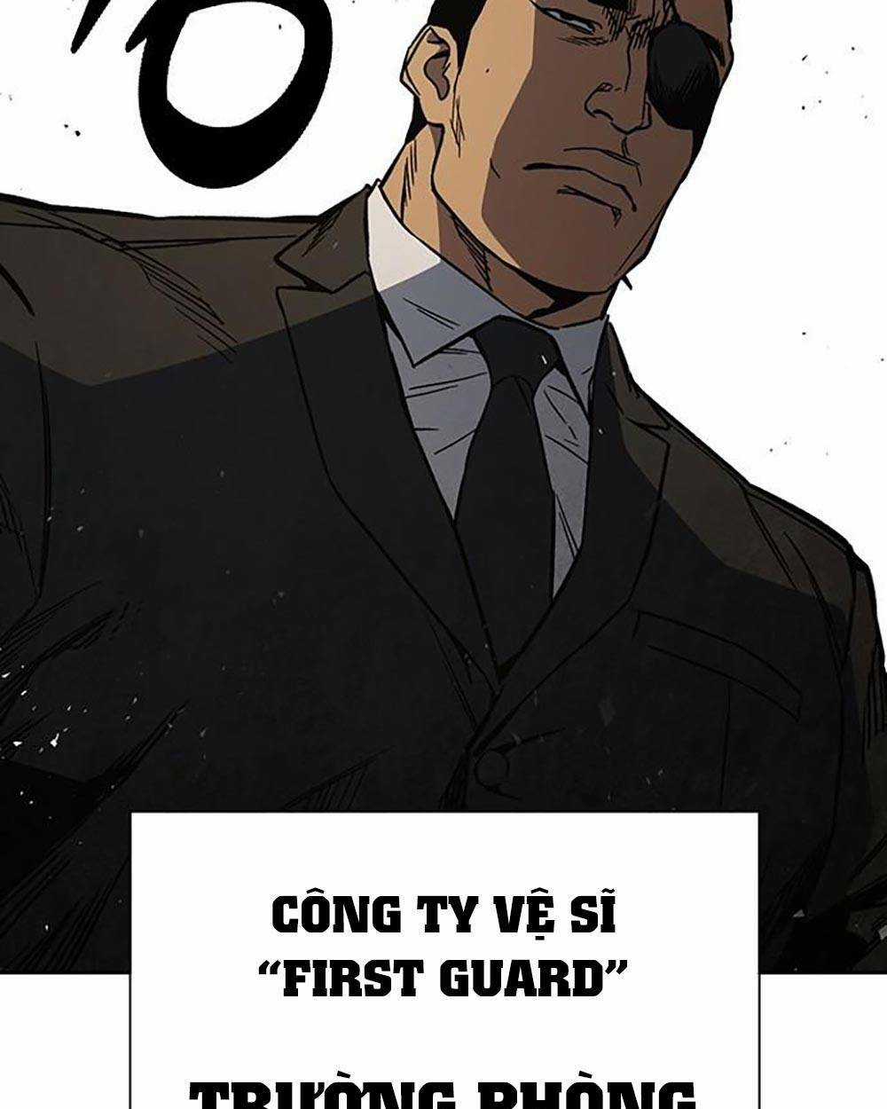 Học Nhóm - Study Group Chapter 205 trang 131