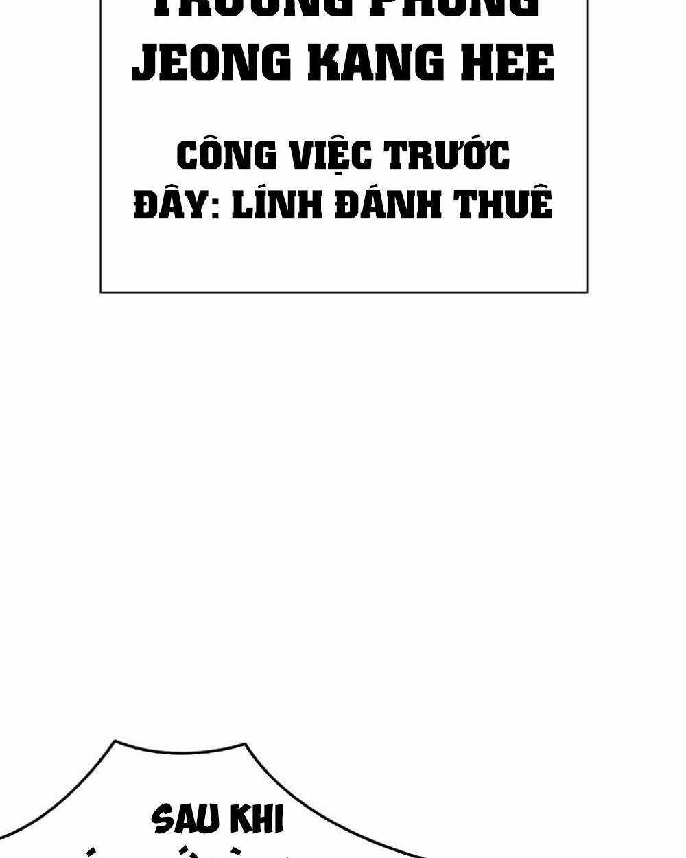 Học Nhóm - Study Group Chapter 205 trang 132