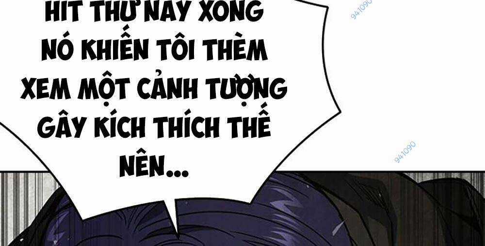 Học Nhóm - Study Group Chapter 205 trang 133