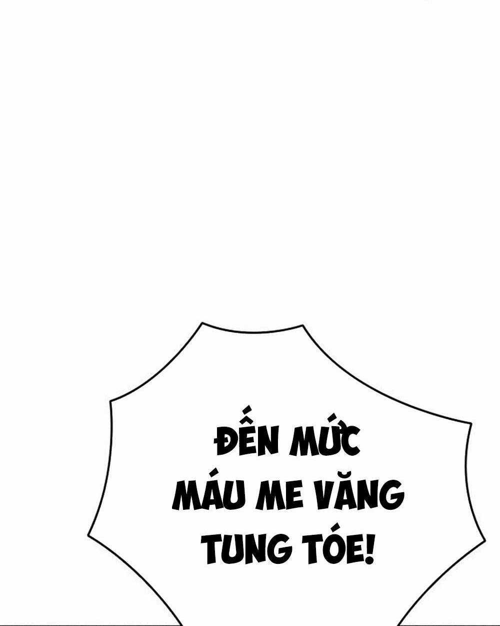 Học Nhóm - Study Group Chapter 205 trang 135