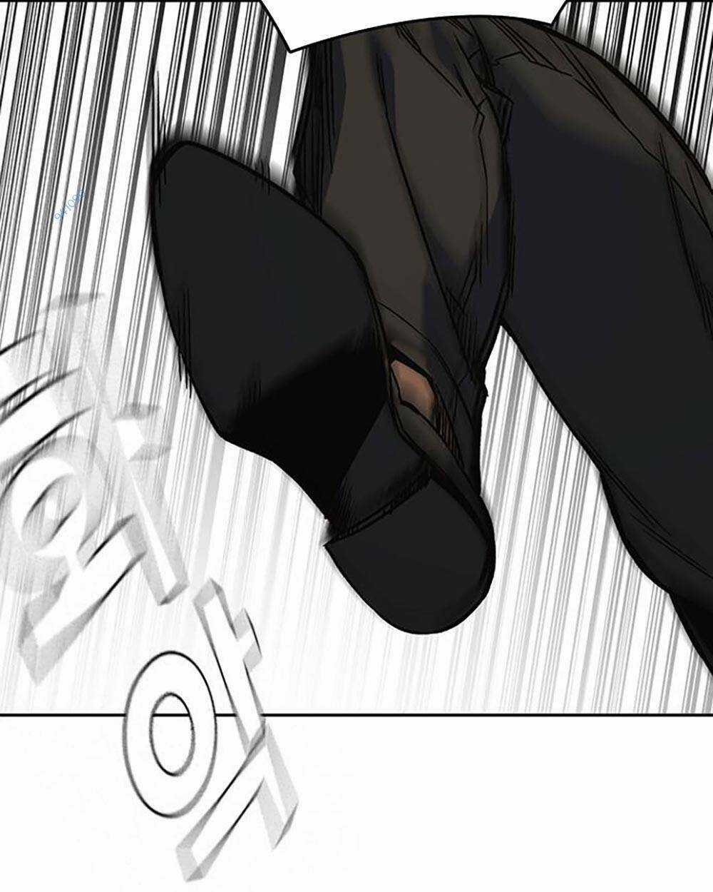 Học Nhóm - Study Group Chapter 205 trang 136