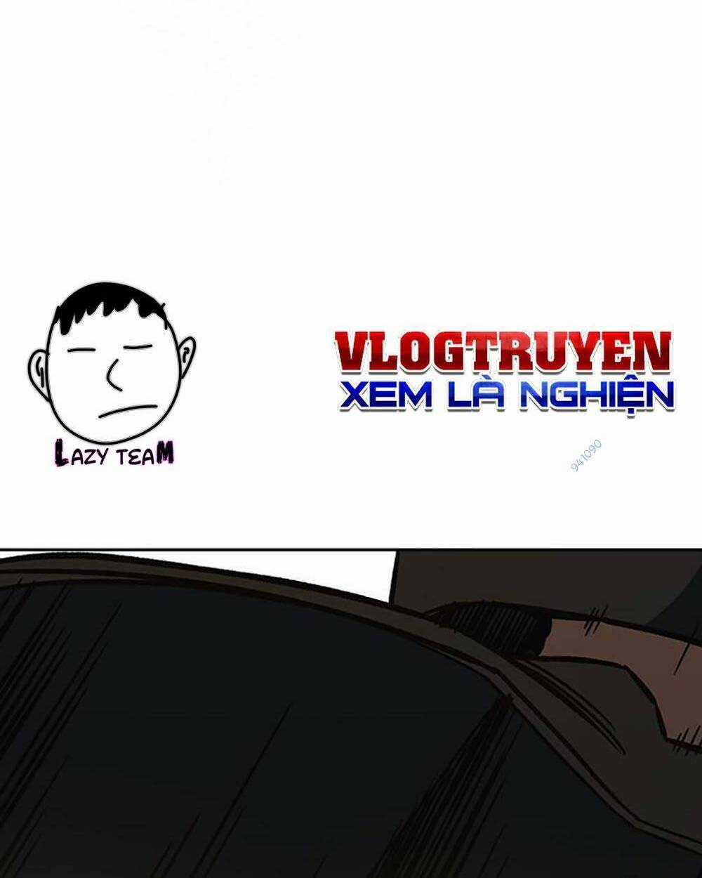 Học Nhóm - Study Group Chapter 205 trang 137