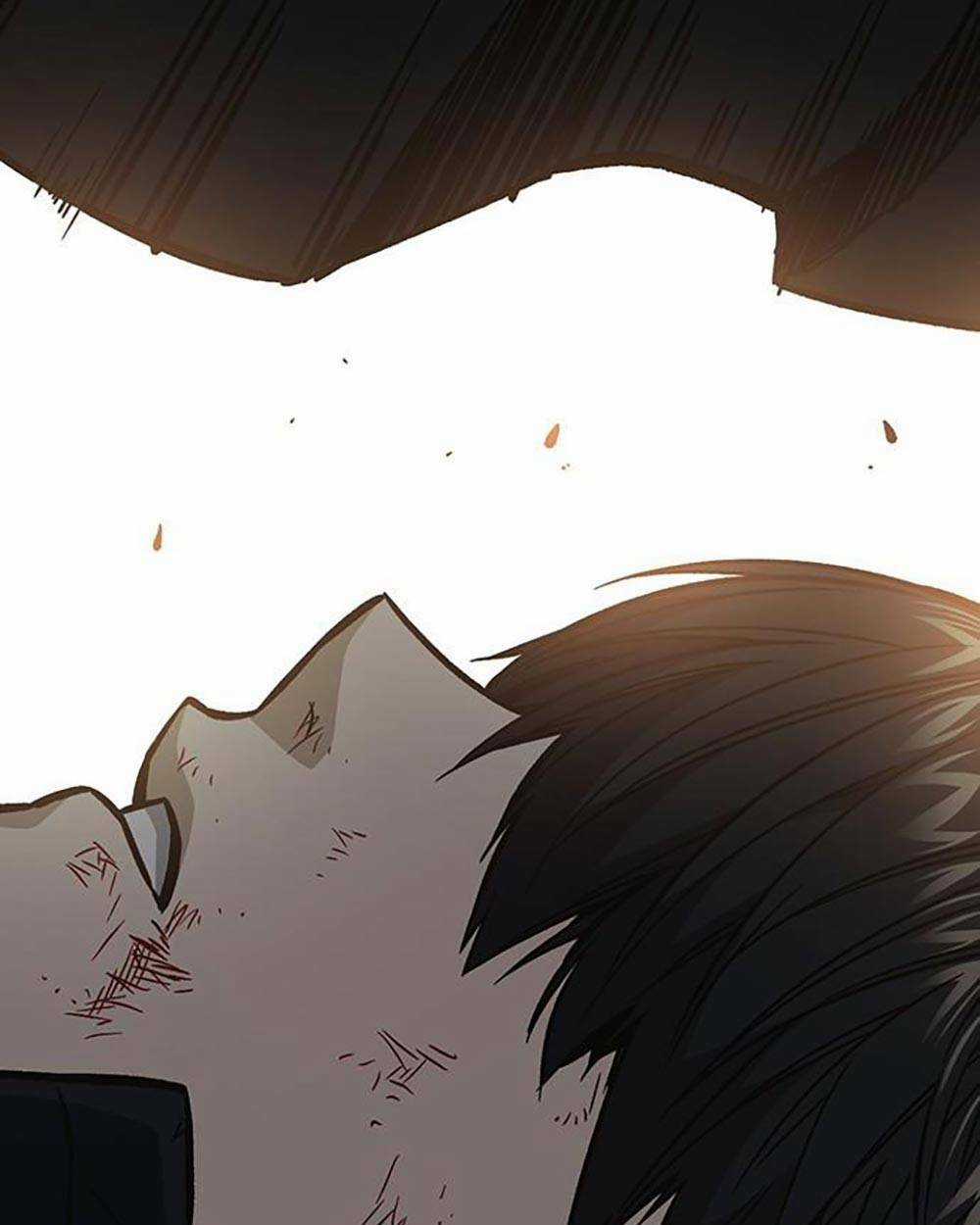 Học Nhóm - Study Group Chapter 205 trang 138