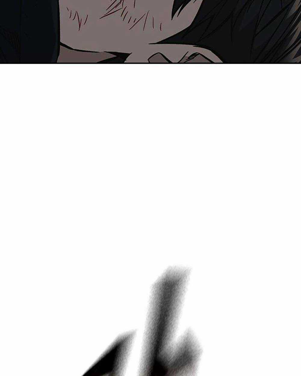 Học Nhóm - Study Group Chapter 205 trang 139