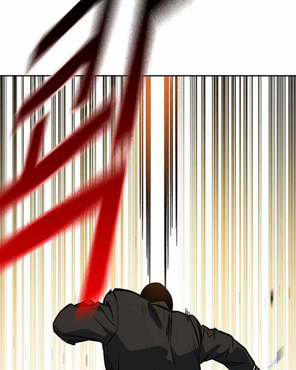 Học Nhóm - Study Group Chapter 205 trang 140