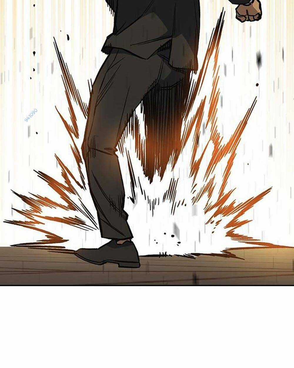 Học Nhóm - Study Group Chapter 205 trang 141