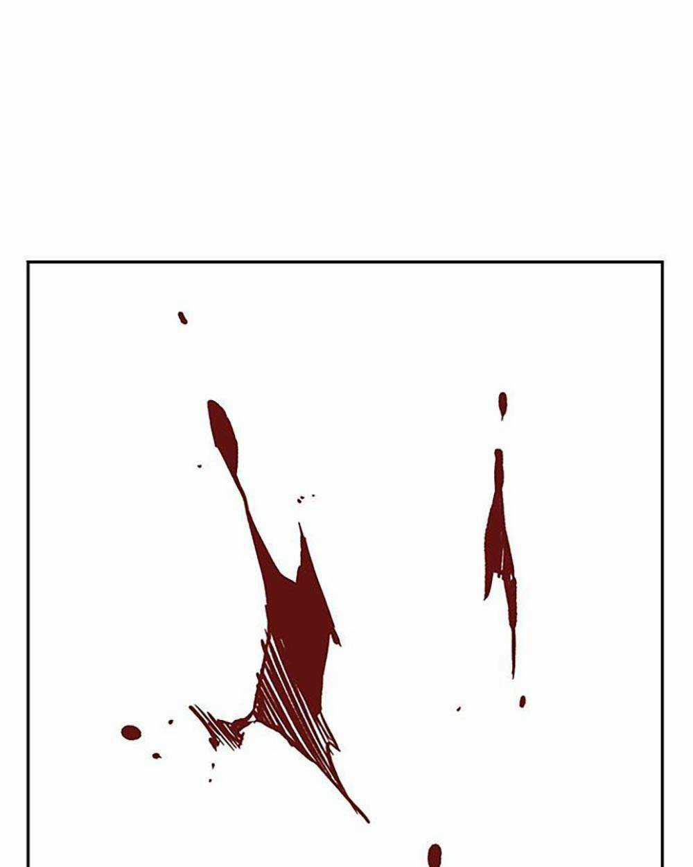 Học Nhóm - Study Group Chapter 205 trang 142