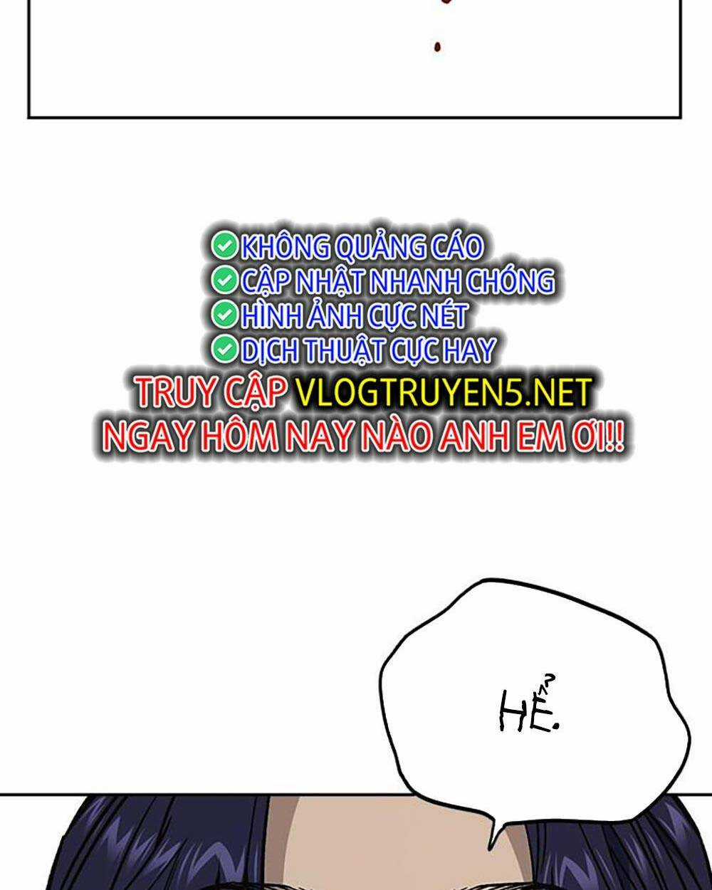 Học Nhóm - Study Group Chapter 205 trang 143