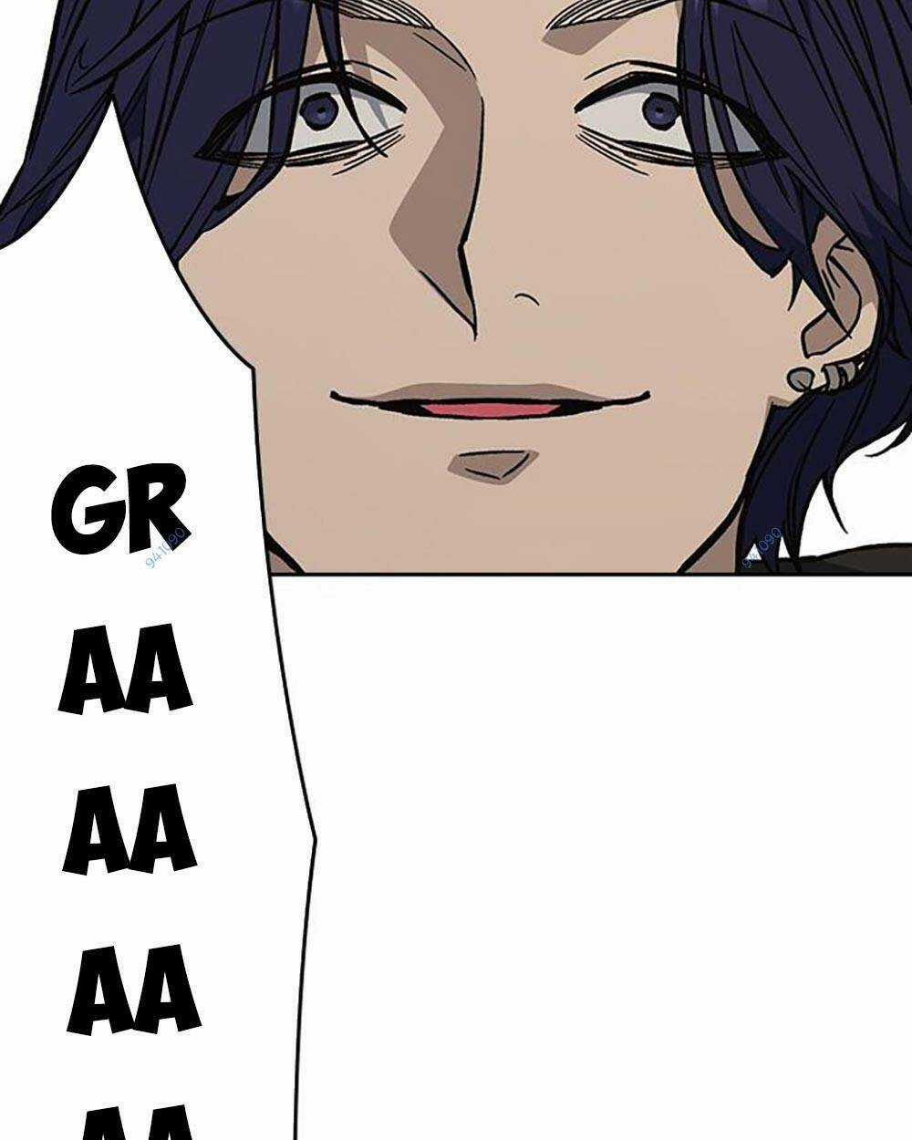 Học Nhóm - Study Group Chapter 205 trang 144