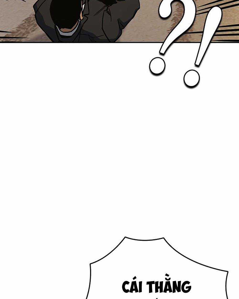 Học Nhóm - Study Group Chapter 205 trang 146