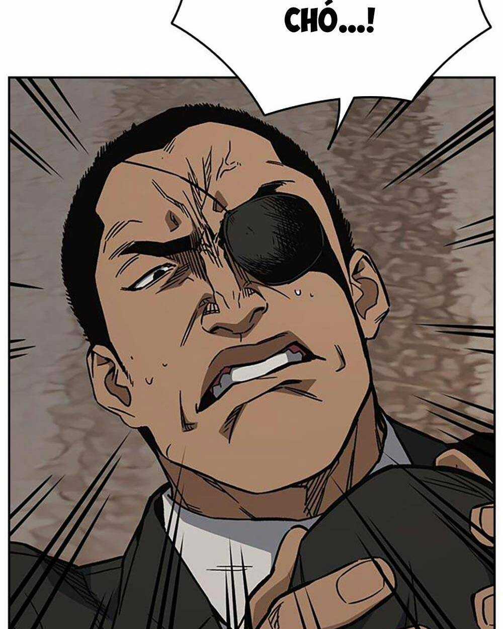 Học Nhóm - Study Group Chapter 205 trang 147