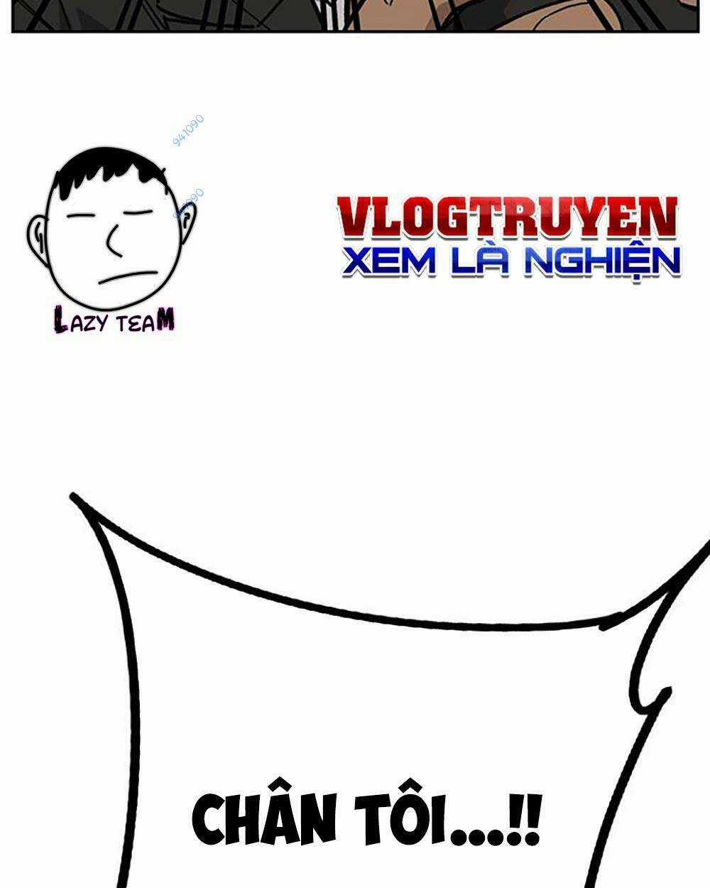 Học Nhóm - Study Group Chapter 205 trang 148