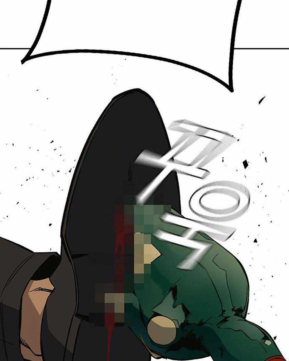 Học Nhóm - Study Group Chapter 205 trang 149