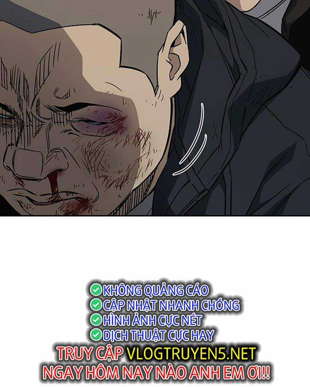 Học Nhóm - Study Group Chapter 205 trang 15