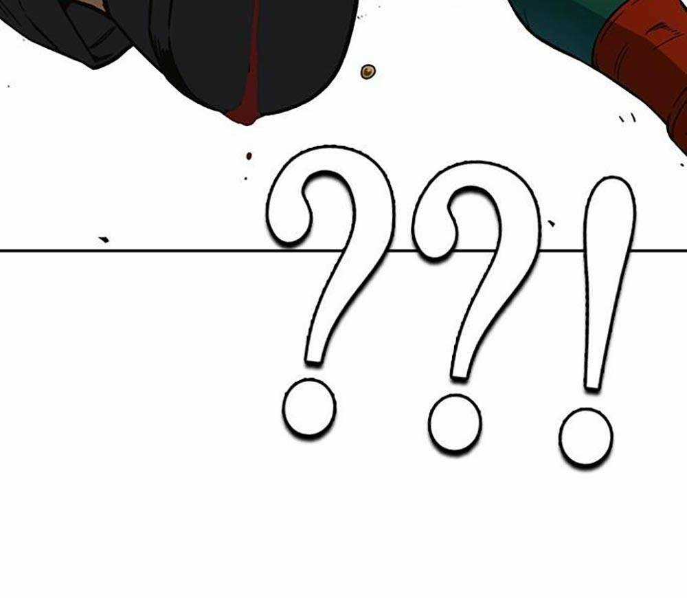 Học Nhóm - Study Group Chapter 205 trang 150