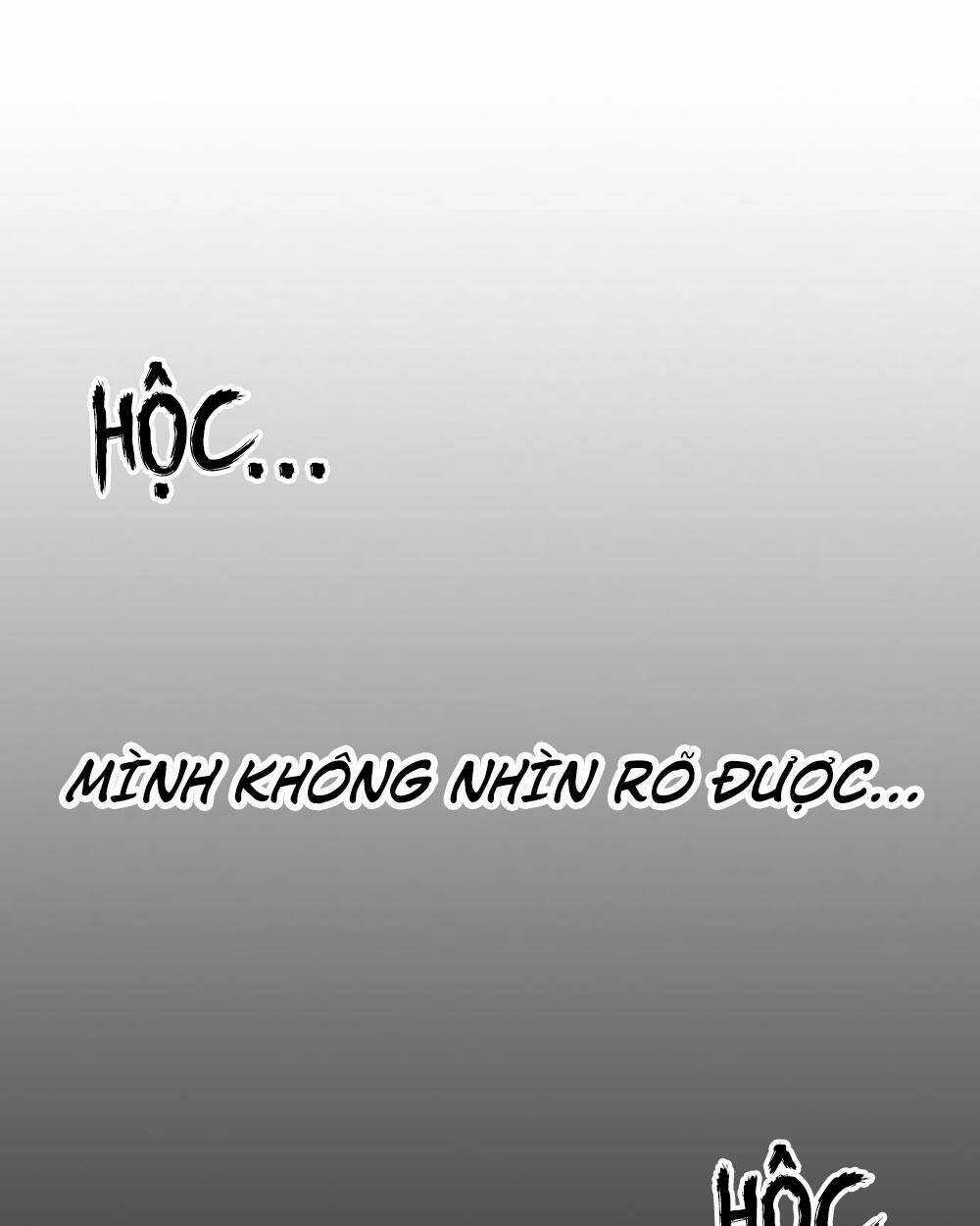 Học Nhóm - Study Group Chapter 205 trang 151