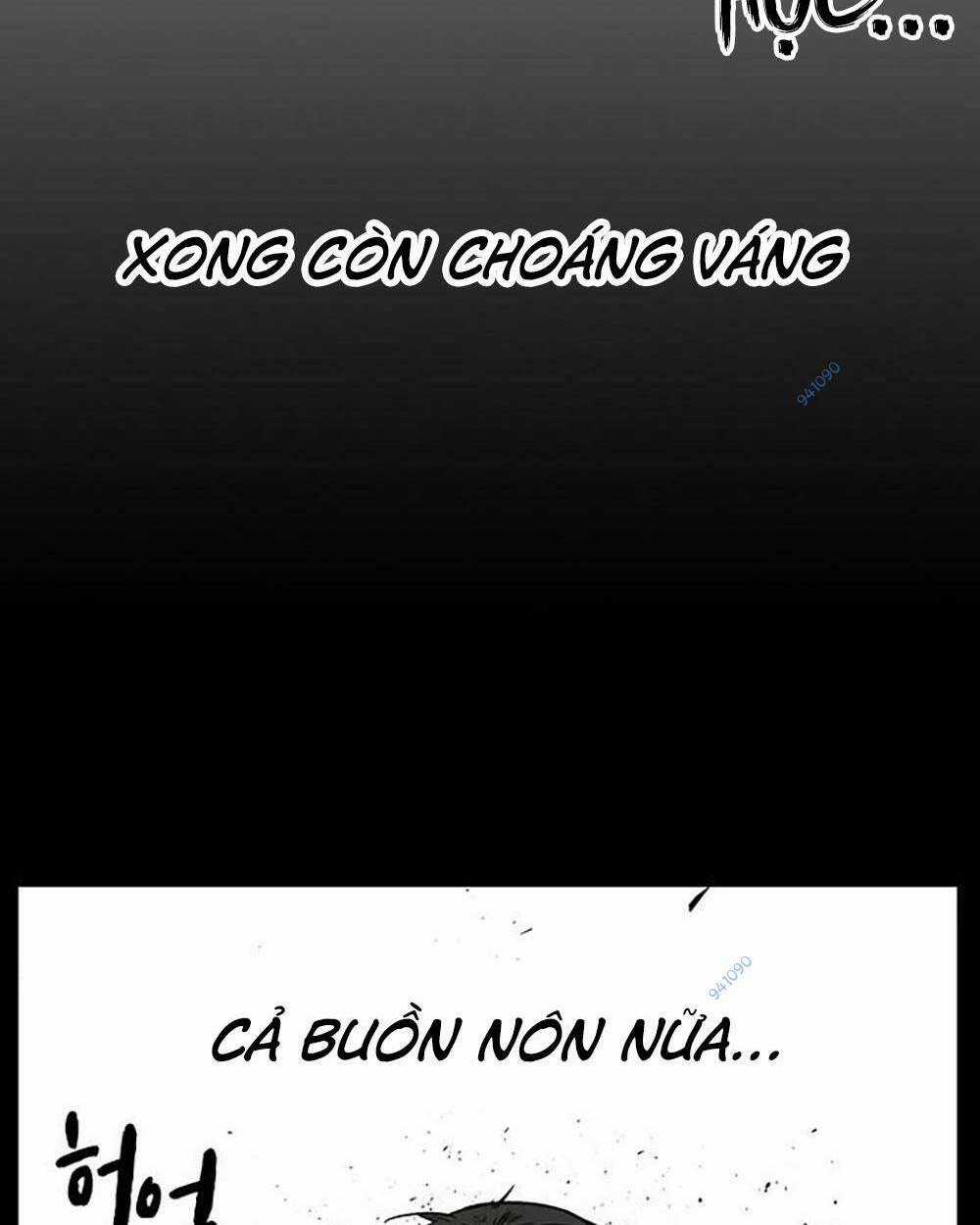 Học Nhóm - Study Group Chapter 205 trang 152