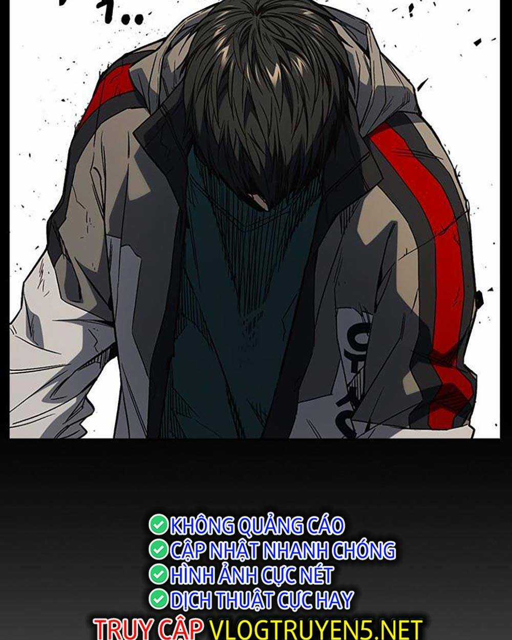 Học Nhóm - Study Group Chapter 205 trang 153