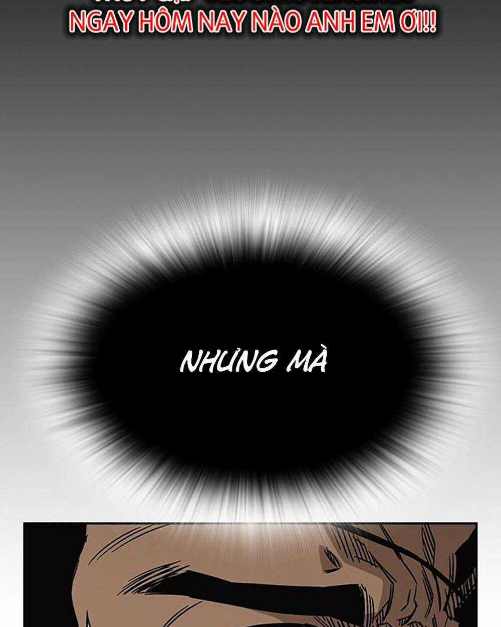 Học Nhóm - Study Group Chapter 205 trang 154