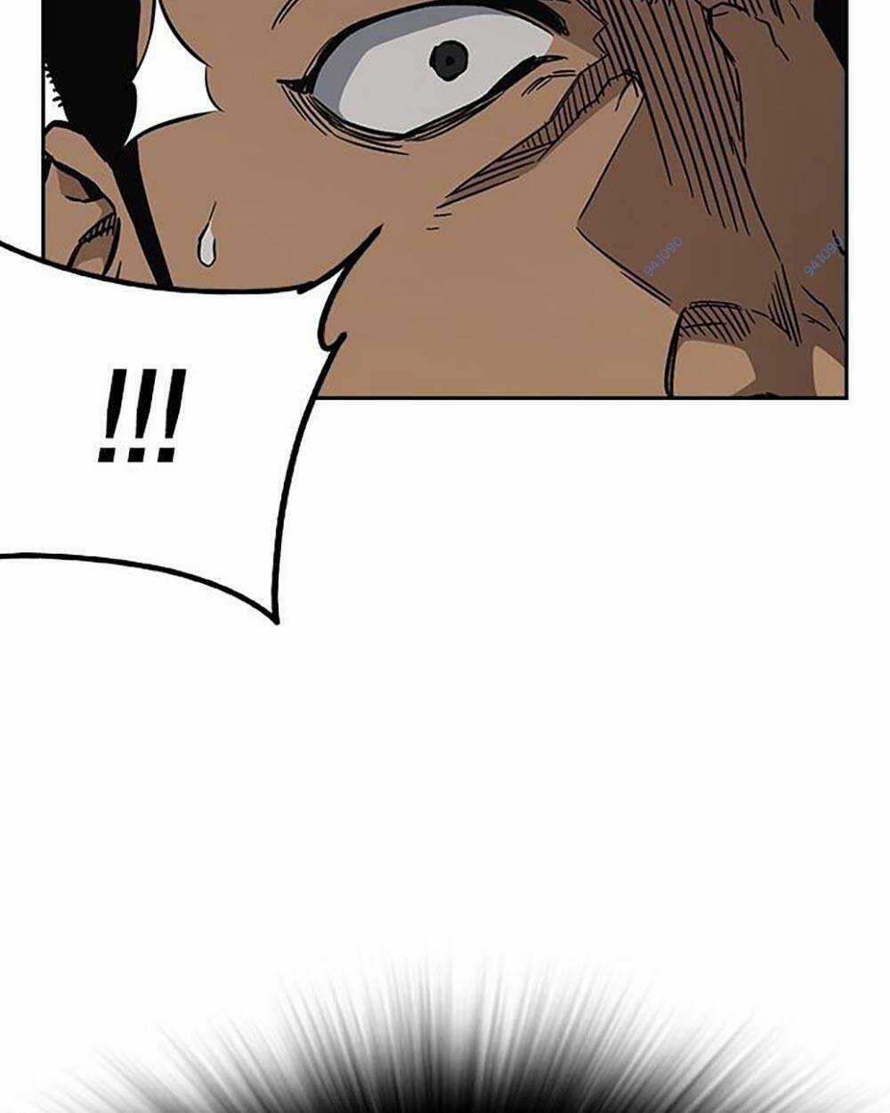 Học Nhóm - Study Group Chapter 205 trang 155