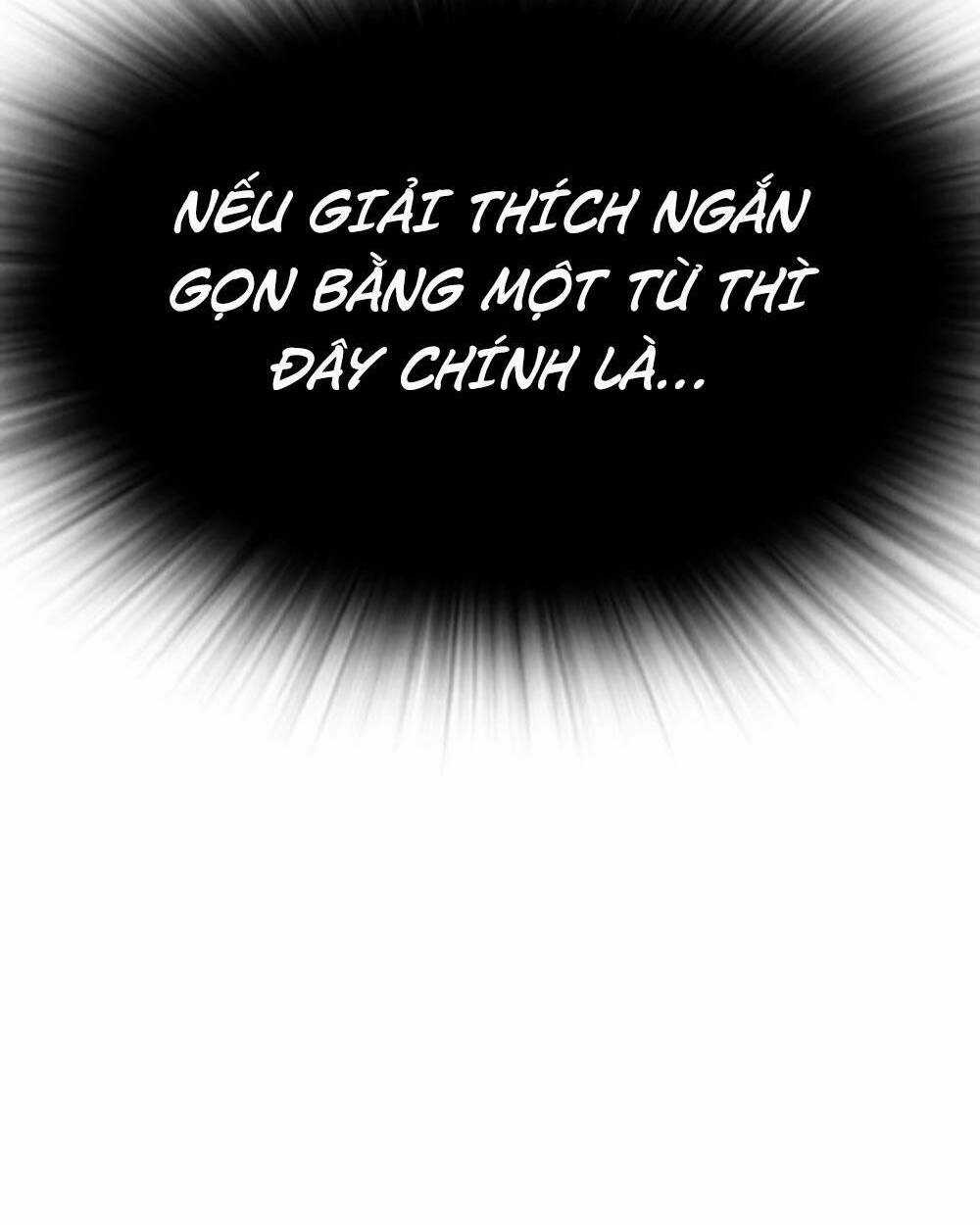 Học Nhóm - Study Group Chapter 205 trang 156