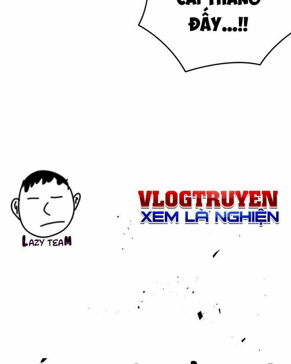 Học Nhóm - Study Group Chapter 205 trang 158