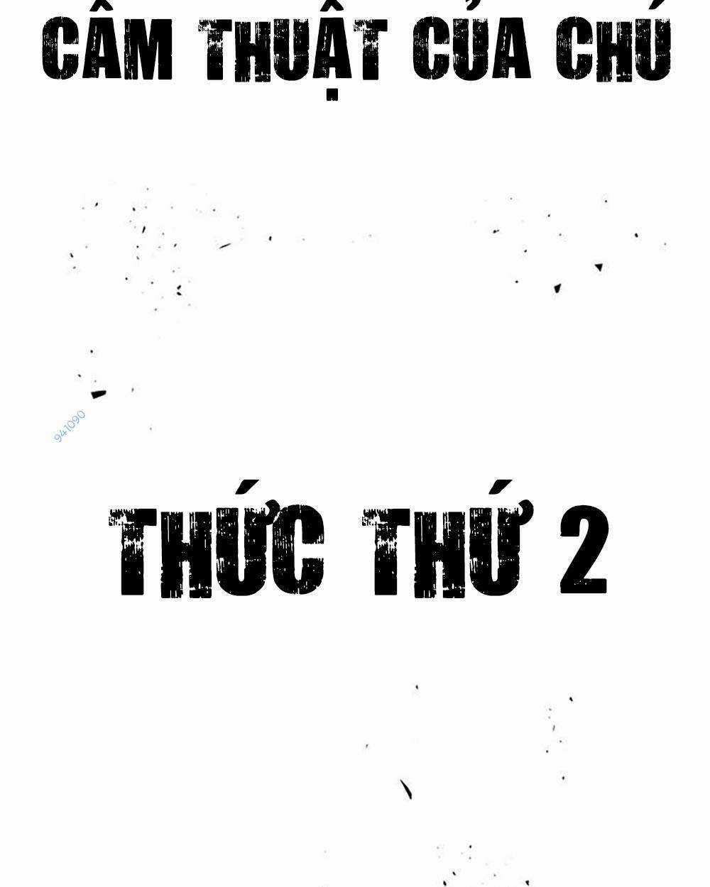 Học Nhóm - Study Group Chapter 205 trang 159