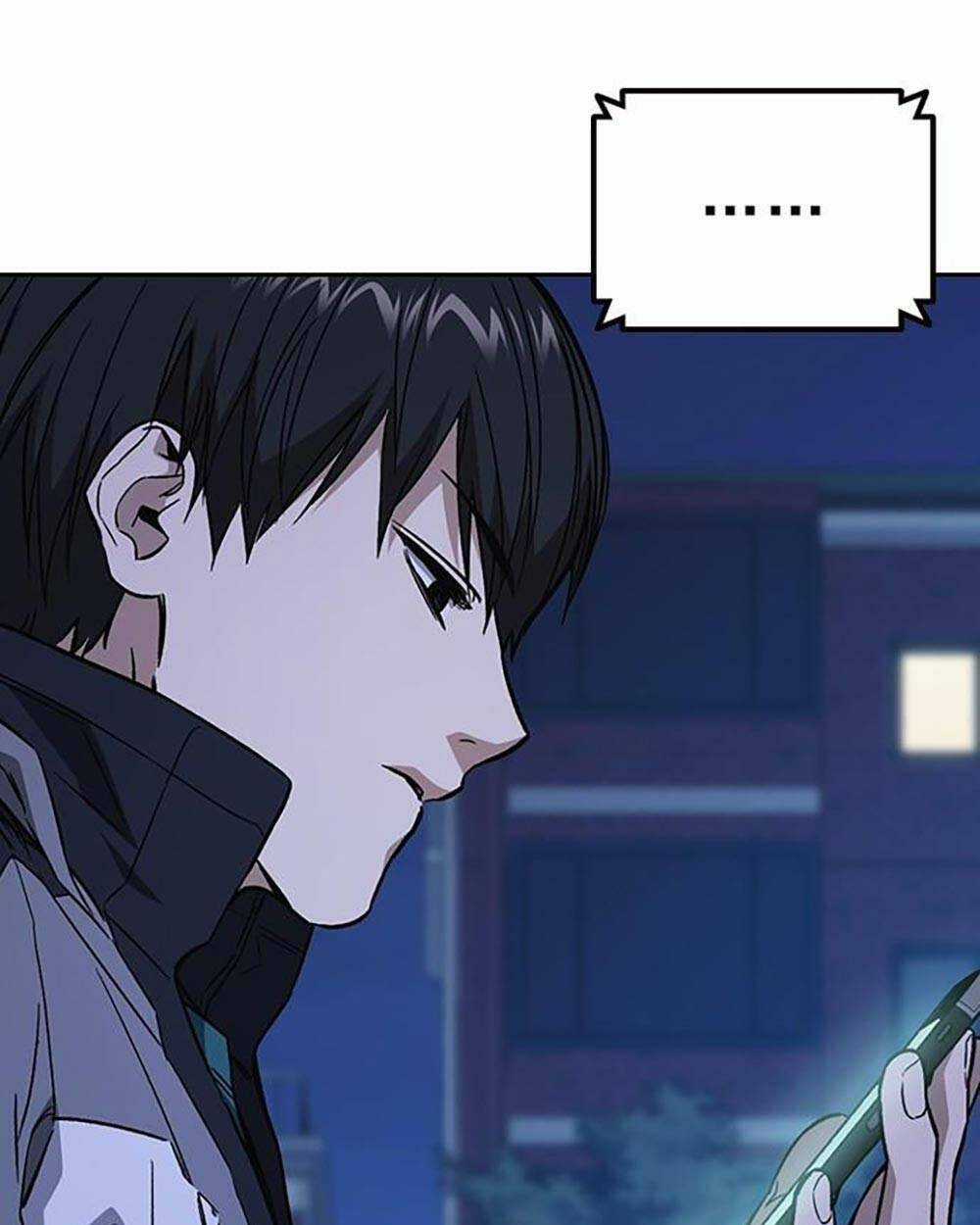 Học Nhóm - Study Group Chapter 205 trang 16