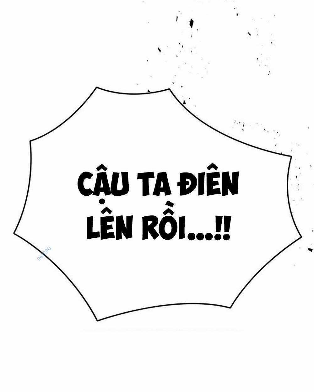 Học Nhóm - Study Group Chapter 205 trang 160