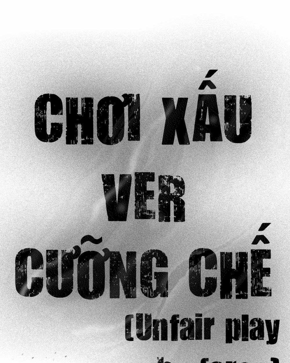 Học Nhóm - Study Group Chapter 205 trang 161